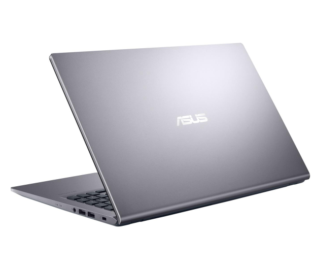ASUS X515EA-BQ1445W i5-1135G7/8GB/512/Win11 - 699400 - zdjęcie 5